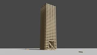 Test Render2.0