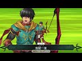 【FGO】｢Fate/Grand Order Memories Ⅲ｣ 発売記念クエスト