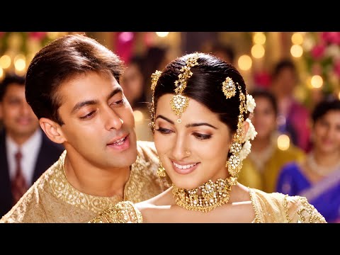 Chal Pyar Karegi | Sonu Nigam | Alka Yagnik | Jab Pyar Kisise Hota Hai | 1998