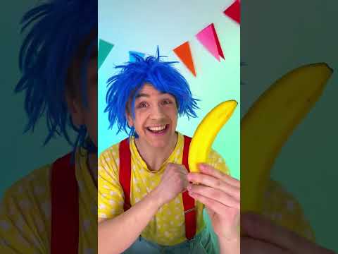 Can Dogs Eat Fun Foods? Let’s Find Out! 🐶✨