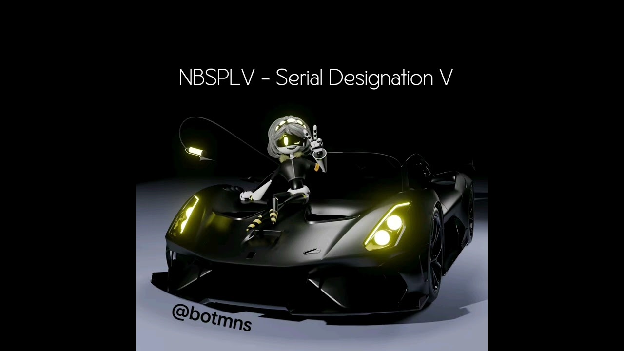 Потерянная душа Вниз X Потерянная душа X Русский (Speed Up)