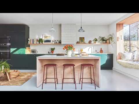 Правило 3-30 для прибирання: швидший спосіб генерального прибирання