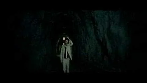 Mugison - Little Trip To Heaven (Tom Waits)