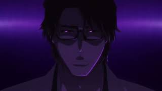 che ~ BA$$ {slowed + reverb}
