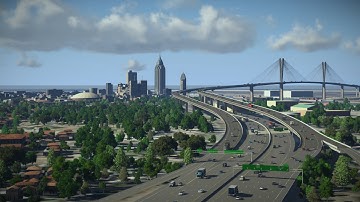 Bentley LumenRT Promo Video