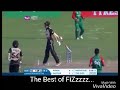 Mostafizz best 5 wickets in t20 international