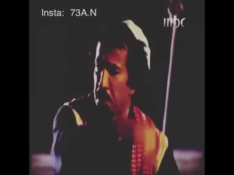 خربانه خربانه 