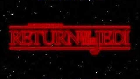 Urban Interactive Layout for Maximus Arcade