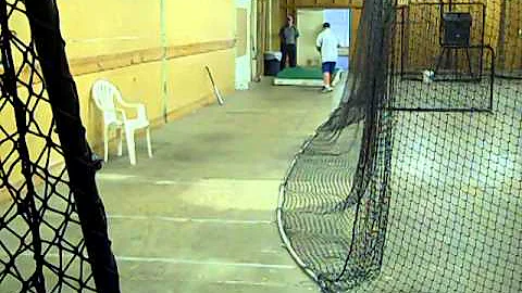 Thank You  Dennis Howard  Quality Engineer  Alcoa Fastening Systems  Commercial Products...