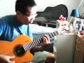 Long Ago And Far Away Earl Klugh Long Ago And Far Away Earl Klugh