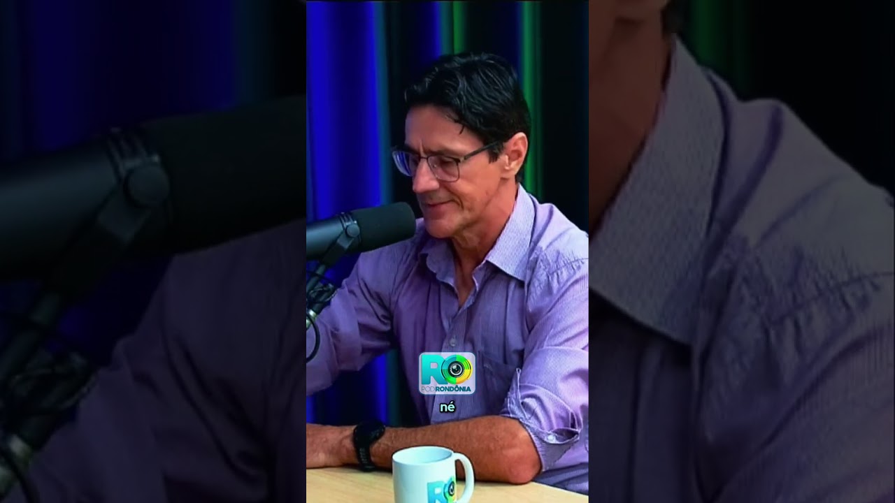 Reforma Tributária: Impacto da Nova Regra de Arrecadação