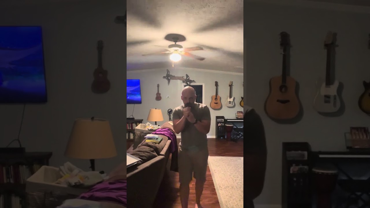 PS OLT speck calls available!!