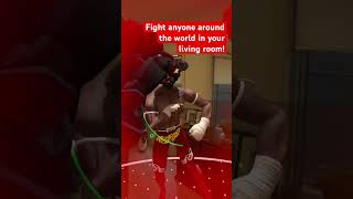 Your living room is the arena – fight anyone around the world! Join us at https://discord.gg/2r9tz4b