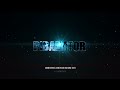 Beginning of video