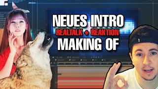 BIBANATOR INTRO 2019 - REALTALK, REAKTION + MAKING OF
✘ CS:GO SKINS sicher KAUFEN und VERKAUFEN! https://skinport.com/r/biba
✘ Damit verteilst du 1 Deags! https://amzn.to/2O4IxEq
► 2. Kanal - Andere Games, Realtalk und mehr! ► https://www.youtube.com/c/biBdo
−−−−−−−−−−−−−−−−−−−−−−−−−−−−−−−−−−−−−−−−−−−−−−−
► CONFIG, Crosshairsettings, Fovsettings und FAQ
−−−−−−−−−−−−−−−−−−−−−−−−−−−−−−−−−−−−−−−−−−−−−−−
● Meine Config: https://www.youtube.com/watch?v=CH3vBZ9T_dw
● Meine Fov- und Crosshair Settings: https://www.youtube.com/watch?v=lIoNSNYYNrM
● Mein FAQ: http://bibabot.net/faq
−−−−−−−−−−−−−−−−−−−−−−−−−−−−−−−−−−−−−−−−−−−−−−−
► SOCIAL MEDIA PLATTFORMEN
−−−−−−−−−−−−−−−−−−−−−−−−−−−−−−−−−−−−−−−−−−−−−−−
● Youtube Kanal: https://www.youtube.com/c/bibanator
● 2. YouTube Kanal: https://www.youtube.com/c/biBdo
● Twitch Livestream: https://www.twitch.tv/bibaboy
● Facebook: https://www.facebook.com/bibanator
● Twitter: https://twitter.com/bibanator
● Instagram: https://www.instagram.com/bibanator/
● Steam Group: https://steamcommunity.com/groups/BibanatorCommunity
● Steam Account: https://steamcommunity.com/profiles/76561198012340941
● Steam Trading Link: https://steamcommunity.com/tradeoffer/new/?partner=52075213&token=gT68PKGm
● Google+: https://plus.google.com/+bibanator
−−−−−−−−−−−−−−−−−−−−−−−−−−−−−−−−−−−−−−−−−−−−−−−
► PARTNER UND SPONSOREN
−−−−−−−−−−−−−−−−−−−−−−−−−−−−−−−−−−−−−−−−−−−−−−−
✘ CS:GO Skins sicher kaufen und verkaufen! https://SkinBaron.de/partner/biba
✘ ESEA Premium mit dem besten AntiCheat: https://play.esea.net/?r=647441
−−−−−−−−−−−−−−−−−−−−−−−−−−−−−−−−−−−−−−−−−−−−−−−
► Mein Equipment / Hardware - Video: https://youtu.be/HVc82un1nLo
−−−−−−−−−−−−−−−−−−−−−−−−−−−−−−−−−−−−−−−−−−−−−−−
✘ Headset: https://amzn.to/2Qm8MI4
✘ Kopfhörer: https://amzn.to/2Mlf4oc
✘ Tastatur: https://amzn.to/2MidK5f
✘ Maus: https://amzn.to/2O4IxEq
✘ Mauspad: SWAGPAD - http://bibanator.net
✘ Monitor: https://amzn.to/2O72BGh
✘ Mikrofon: https://amzn.to/2QjSW0t
✘ Audio Interface: https://amzn.to/2QnEuou
✘ Mikrofon-Arm: https://amzn.to/2Qn6rNa
✘ Game Capture Card: https://amzn.to/2MqXcbC
✘ Webcam / Facecam: https://amzn.to/2O7xkCZ
✘ Cam für Unterwegs / Vlogs: https://amzn.to/2QjhOFI
✘ SLR Kamera: https://amzn.to/2MnC2uZ
✘ Objektiv https://amzn.to/2QmDLno
✘ Router / Fritzbox: https://amzn.to/2Mib2N7
✘ Boxen: https://amzn.to/2O8TAfU
✘ Externe Festplatte: https://amzn.to/2x4QK51
✘ Laser Drucker: https://amzn.to/2xawE9N
✘ Bearbeitungsprogramm: https://amzn.to/2Qp3njF
✘ Amazon Prime kostenloser Probemonat: https://amzn.to/2O9sHbP
Die mit ✘ gekennzeichneten Links sind sogenannte Affiliate-Links, die mit dem Partnerprogramm von Amazon / Partnershops / Partnersites verknüpft sind. Kommt über einen solchen Link ein Einkauf zustande, werde ich mit einer Provision beteiligt. Für Dich entstehen dabei keine Mehrkosten. BIBANATOR INTRO 2019 - REALTALK, REAKTION + MAKING OF