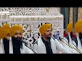 Haun Aaya Dooron Chal Ke - Bhai Baljit Singh - Gurudwara Fateh Nagar Delhi Live