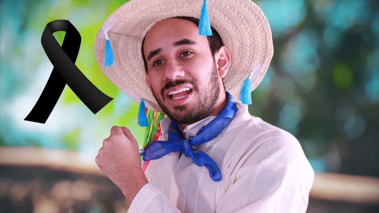 mexicano restaurant ¿ADIOS NIÑO DE MOVIMIENTO NARANJA? - PEORES SPOTS POLÍTICOS