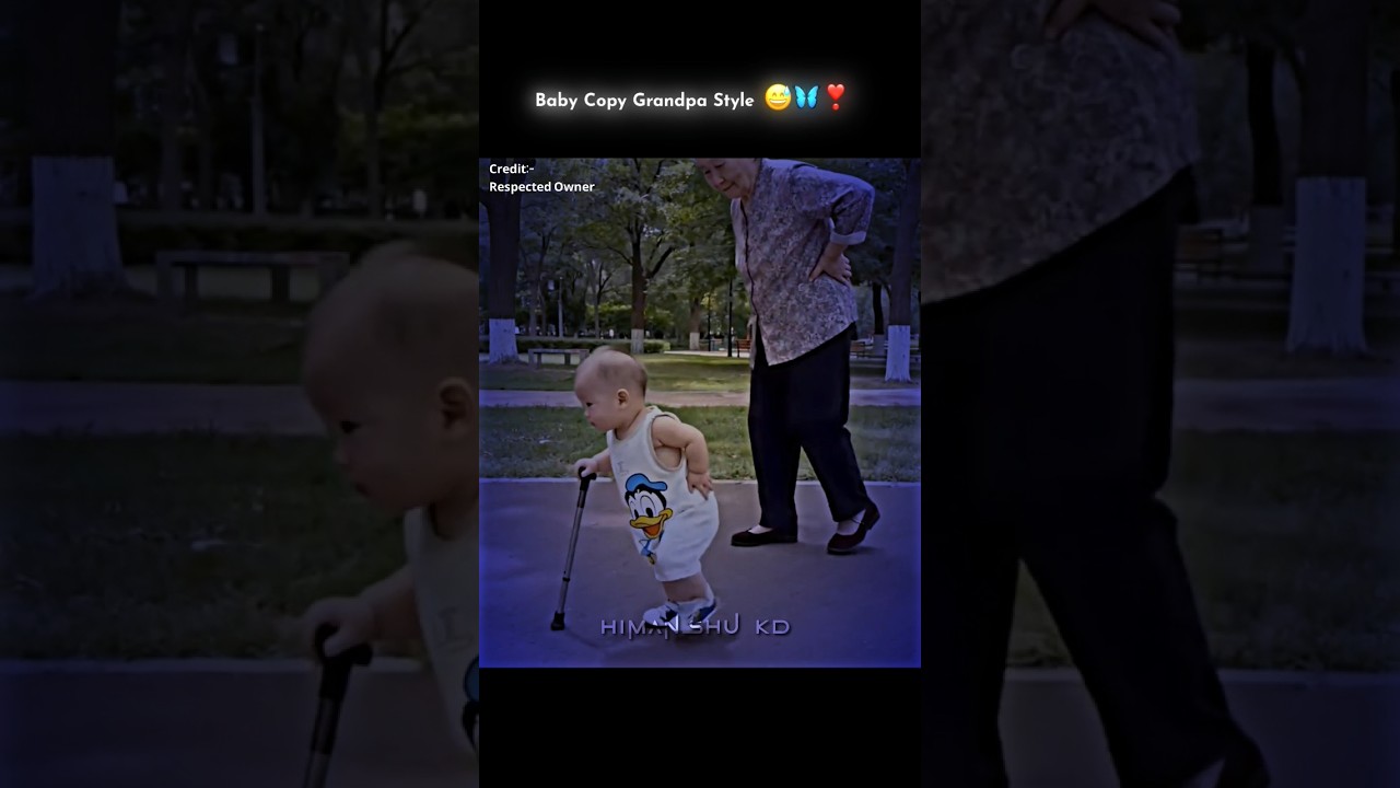 Ishq de Fanniyar 😍💖 || Wait for baby's reaction 🥹❤️ #shorts #fypシ゚viral #cutebaby #aesthetic #viral adlı videoyu YouTube'da izle Ishq de Fanniyar 😍💖 || Wait for baby's reaction 🥹❤️ #shorts #fypシ゚viral #cutebaby #aesthetic #viral adlı videoyu YouTube'da izle