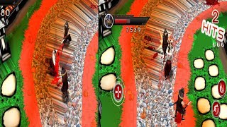 talwar gaming super fast in Ravi talwarbaji game play video Part 5 Rada king gamer screenshot 4