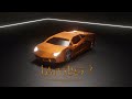 (FREE) Loop Kit 2023 "LAMBO 2" (Yeat, Kankan, Destroy Lonely, Playboi Carti)