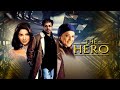 The Hero: Love Story of a Spy (2003) Full Hindi Movie