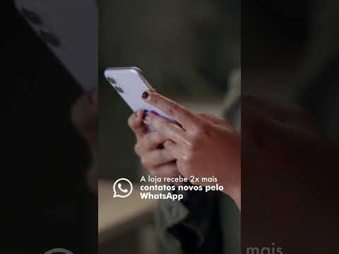 Fornitura Soler - Como dobrar seus resultados com sua loja virtual