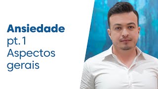 Robson Miranda Costa-5
