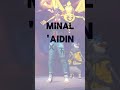 minal aizdin wal fa izin ya mohon maaf lahir dan batin #fypシ゚viral #freefire #harusberanda #ff