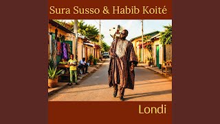 Londi