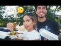 FINALLY ANSWERING YOUR JUICY QUESTIONS MUKBANG / SEX, PREGNANCY, CHEATING