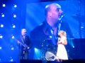Blof en Wende Snijders - Dansen aan Zee - HMH Amsterdam -31209