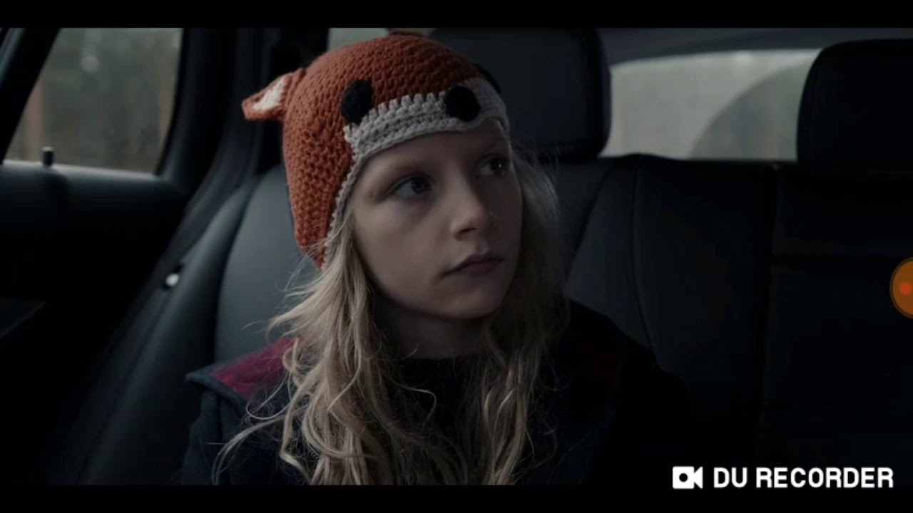 Dark - 1x04 Elisabeth und Charlotte Part 2