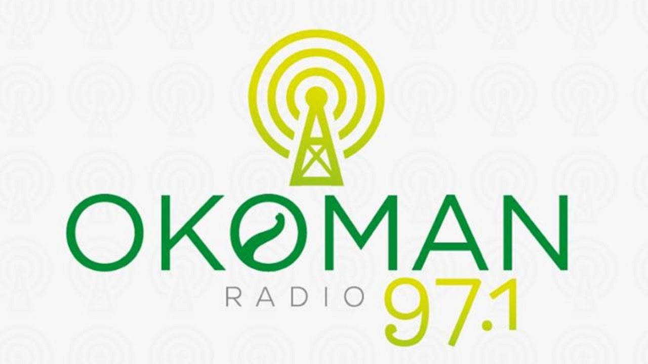 OKOMAN GLOBAL SPORTS ||| HOST: KELVIN AMPONSAH ADDI ||| 08-12-2022