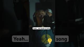 that’s a bad idea made a song releasing July 12 #comedy #relatable #shorts #music