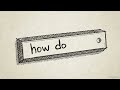 Context Engineering & Memory ~ 4.Advanced & Agentic RAG - From Lookup to Research Loop