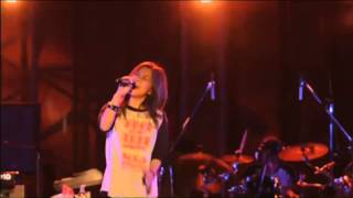 Do As Infinity - 12th Anniversary - FREE SOUL! FREE SPIRITS! - 黄昏
