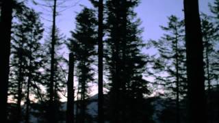 Expedia Find Yours NFFTY Contest:  Find Your Wake Up Call