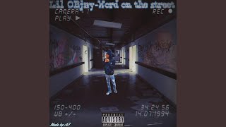 Download Lagu All factz (feat. PMO X CBC X PMC) Download Lagu All factz (feat. PMO X CBC X PMC)