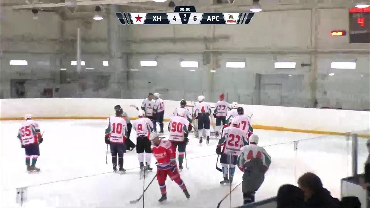 ночная лига хоккей. детская лига хоккей новосибирск. лига хоккея новосибирска. схл новосибирск. ночная лига сборная самара по хоккею.