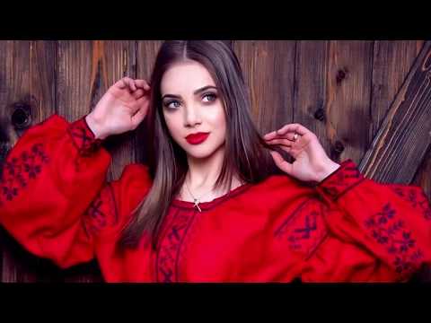 Ой на горі білий камінь Володимир Барташук і Veronika Mosevych