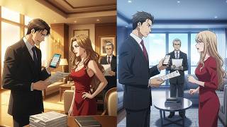 My GF’s Sister Falsely Accused Me of SA—I Lost Everything, Then 9 Months Later the Truth Came Out