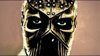 JonWayne - 40 Winks Remix GranDaMdAm