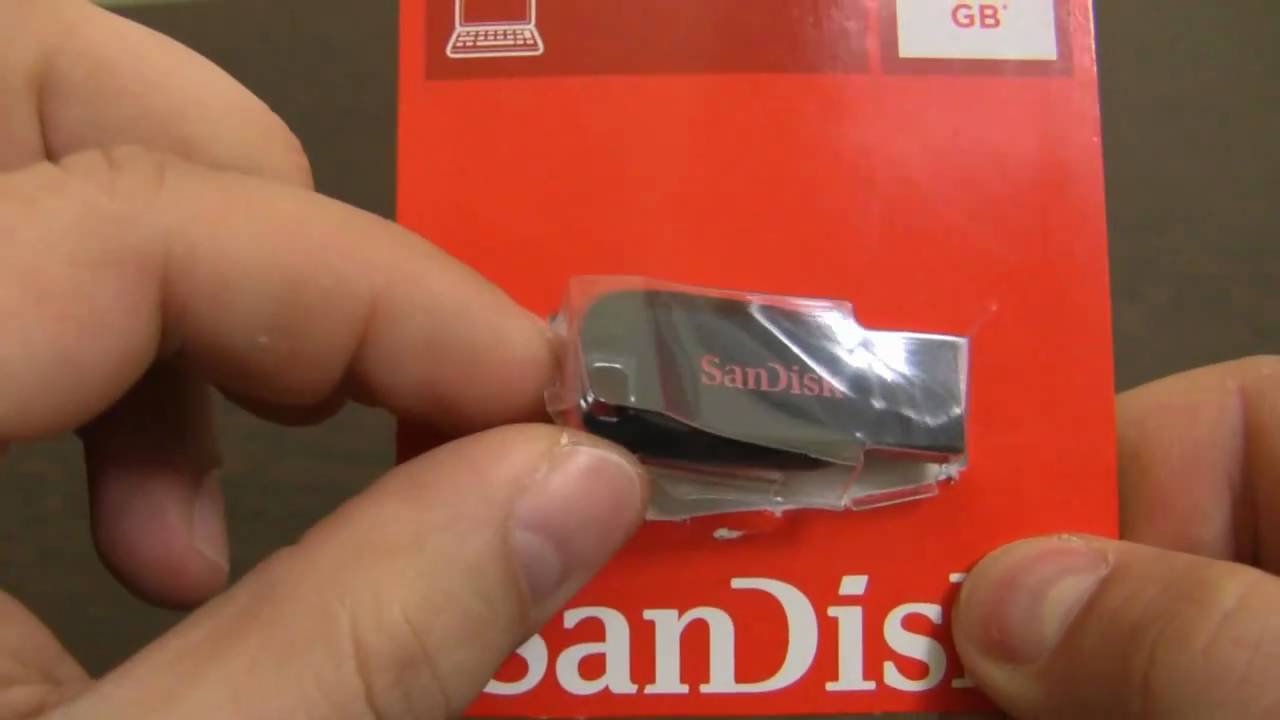 Image result for sandisk 128gb cruzer blade flash drive