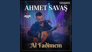 Al Fadimem