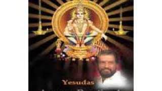 Ayyappan pera solli paadinaal