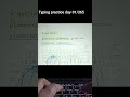 #youtubeshorts #coding #computereducation #typingpractice #computer #typebeat #skills #trending