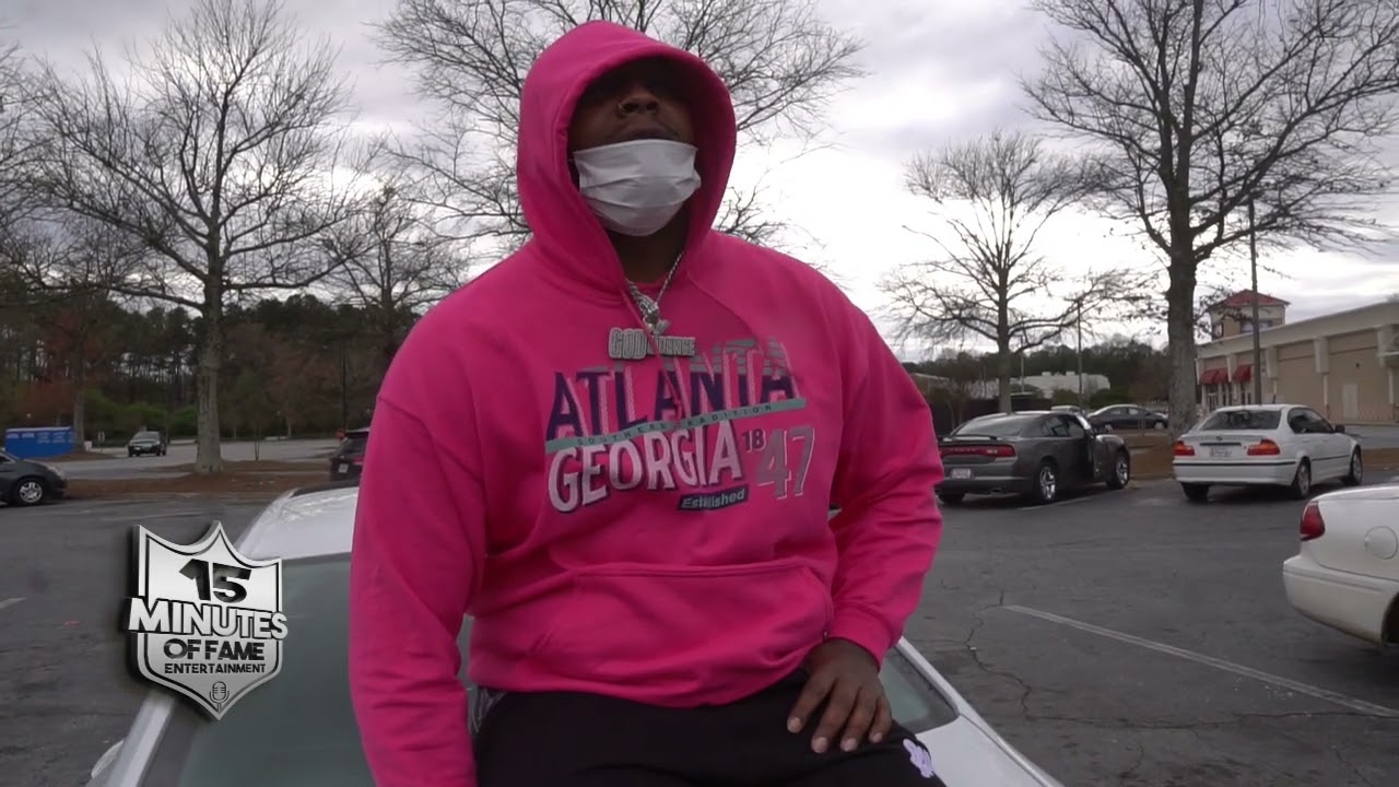 TWORK KEEPS IT ALL THE WAY REAL WITH CASSIDY VS HITMAN