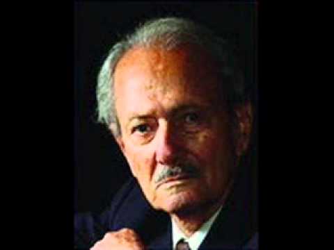    جان عاشق بوب م لیلی احمد عاشورپور