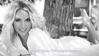 Ranking fatalbritney Britney Jean britneys Version 2024