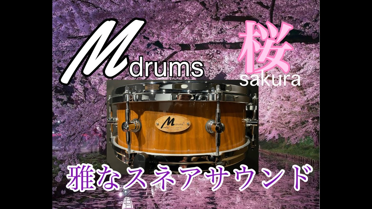 maxresdefault.jpg